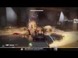 Destiny Modded gameplay-videó tn