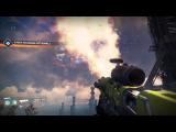 Destiny on PS4 - Everything you need to know tn