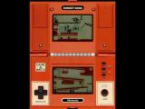 Donkey Kong (Game & Watch) Longplay tn