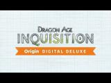 Dragon Age: Inquisition - Made for PC Gamers by PC Gamers tn