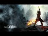 Dragon Age: Inquisition - PC gameplay-videó tn