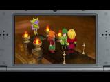 Dragon Quest VII and Dragon Quest VIII for 3DS coming west in 2016 tn