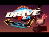 Drive: USA gameplay tn