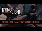 Dying Light gameplay tn