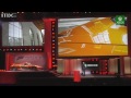 E3 2013 - Forza Motorsport 5 Gameplay tn