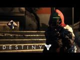 E3 2014 - Destiny Experience Trailer tn