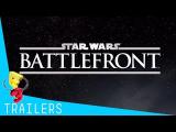 E3 2014 - Star Wars: Battlefront tn