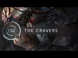 Endless Space 2 - The Cravers - Prologue tn