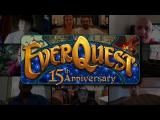 EverQuest's 15th Anniversary - A Thank You to Our Players tn