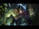 Evolve Xbox One gameplay-videó tn