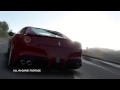 Forza Motorsport 5 -- E3 2013 teaser tn