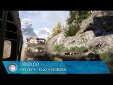 Far Cry 4 -- E3 2014 UbiBlog Interview tn