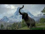 Far Cry 4 - Elephant Nature Documentary tn