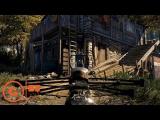 Far Cry 4 PS4 gameplay videó (E3 2014) tn