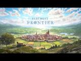 Farthest Frontier - Gameplay Trailer tn