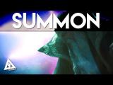 Final Fantasy XV: Ramuh Summon Gameplay tn