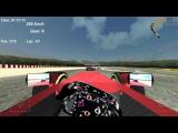 Formula Fast 1 Android Gameplay tn