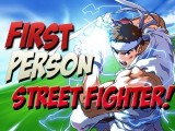 FPS Street Fighter tn