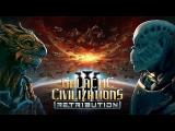 Galactic Civilizations III: Retribution Pre-Release Trailer tn