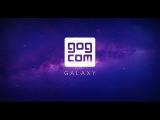 GOG.com Galaxy tn