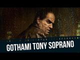 Gothami Tony Soprano, avagy A Keresztpingvin ► Pingvin kritika tn