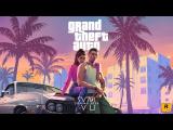 Grand Theft Auto VI Trailer 1 tn