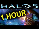 Halo 5: Guardians Beta Gameplay tn