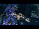 Halo 5: Guardians Multiplayer Beta Footage tn