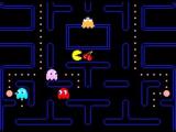 Happy Birthday Pac-Man: A look at news coverage in 1982 tn