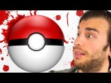 Három gyilkos Pokémon tn