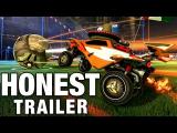 Honest Game Trailers: Rocket League tn