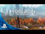 Horizon Zero Dawn - E3 2015 Trailer tn