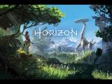 Horizon: Zero Dawn TGS 2015 Gameplay tn