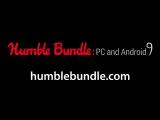 Humble Bundle: PC and Android 9 tn