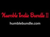 Humble Indie Bundle 11 tn