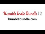 Humble Indie Bundle 12 tn