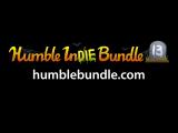 Humble Indie Bundle 13 tn