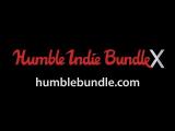 Humble Indie Bundle X tn