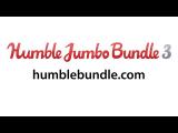 Humble Jumbo Bundle 3 tn