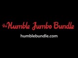 Humble Jumbo Bundle tn