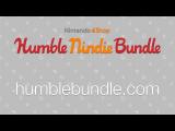 Humble Nindie Bundle tn