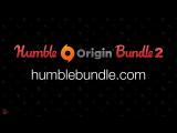 Humble Origin Bundle 2 tn