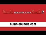 Humble Square Enix Bundle 2 tn