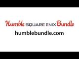 Humble Square Enix Bundle tn