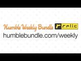 Humble Weekly Bundle: Relic Entertainment tn