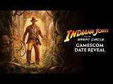 Indiana Jones and the Great Circle tn