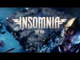 Insomnia: The Ark - Launch Trailer tn