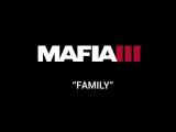 Mafia 3 Inside Look - Family tn