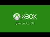 Microsoft Gamescom 2014 trailer tn