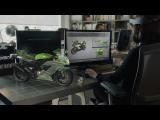 Microsoft HoloLens tn